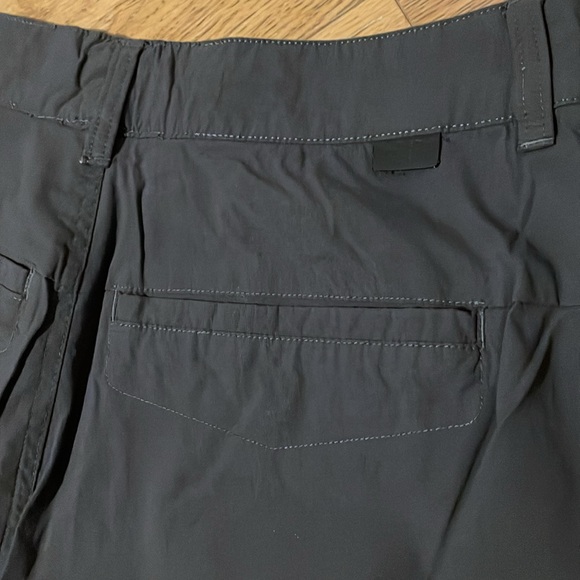 North Face pants - Picture 3 of 5